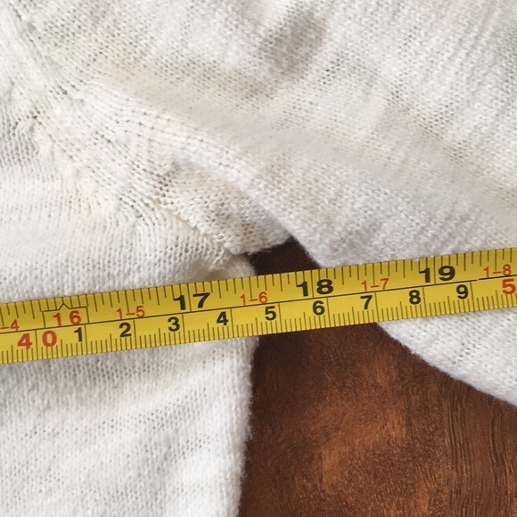 Eddie Bauer light jacket - Picture 6 of 13